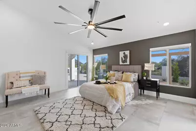 12955 E Sahuaro Drive, Scottsdale, AZ 85259 - Photo 39