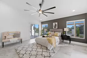 12955 E Sahuaro Dr, Scottsdale, AZ 85259 - Photo 39