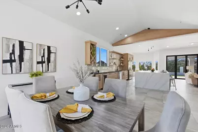 12955 E Sahuaro Drive, Scottsdale, AZ 85259 - Photo 37