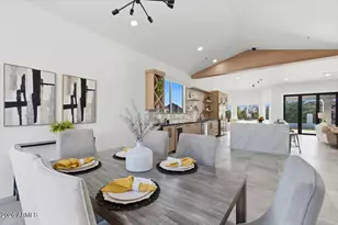 12955 E Sahuaro Dr, Scottsdale, AZ 85259 - Photo 37