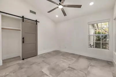 12955 E Sahuaro Drive, Scottsdale, AZ 85259 - Photo 19