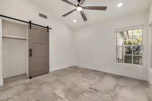 12955 E Sahuaro Dr, Scottsdale, AZ 85259 - Photo 19