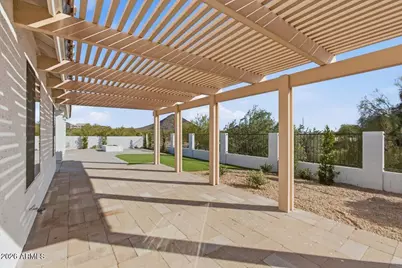 12955 E Sahuaro Drive, Scottsdale, AZ 85259 - Photo 83