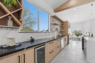 12955 E Sahuaro Dr, Scottsdale, AZ 85259 - Photo 11