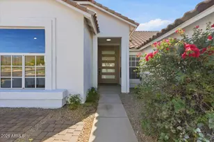 12955 E Sahuaro Dr, Scottsdale, AZ 85259 - Photo 35