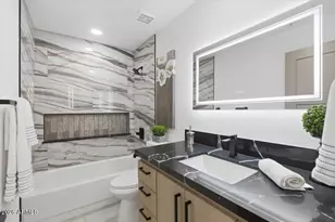 12955 E Sahuaro Dr, Scottsdale, AZ 85259 - Photo 29