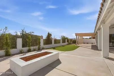 12955 E Sahuaro Drive, Scottsdale, AZ 85259 - Photo 79