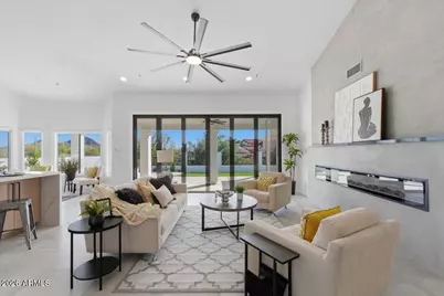 12955 E Sahuaro Drive, Scottsdale, AZ 85259 - Photo 53