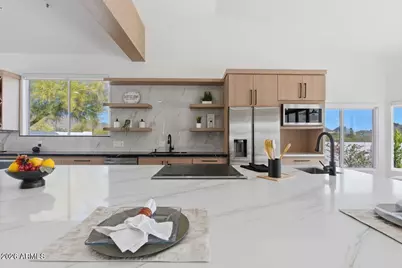 12955 E Sahuaro Drive, Scottsdale, AZ 85259 - Photo 43