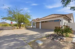 12955 E Sahuaro Dr, Scottsdale, AZ 85259 - Photo 1