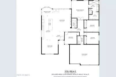 12955 E Sahuaro Drive, Scottsdale, AZ 85259 - Photo 91