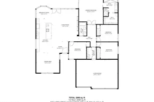 12955 E Sahuaro Dr, Scottsdale, AZ 85259 - Photo 91