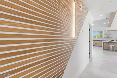 12955 E Sahuaro Drive, Scottsdale, AZ 85259 - Photo 59