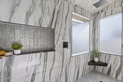 12955 E Sahuaro Drive, Scottsdale, AZ 85259 - Photo 47