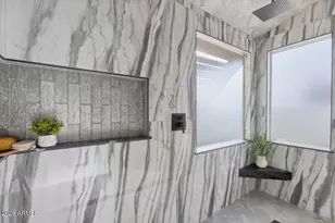 12955 E Sahuaro Dr, Scottsdale, AZ 85259 - Photo 47