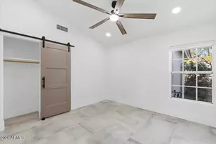 12955 E Sahuaro Dr, Scottsdale, AZ 85259 - Photo 57