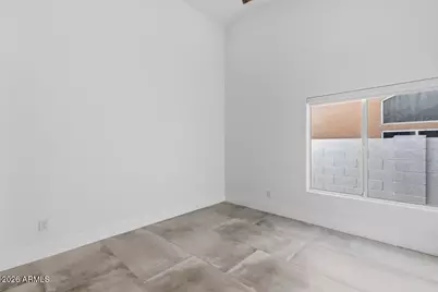 12955 E Sahuaro Drive, Scottsdale, AZ 85259 - Photo 33