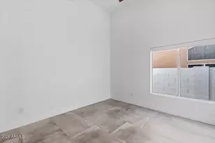 12955 E Sahuaro Dr, Scottsdale, AZ 85259 - Photo 33