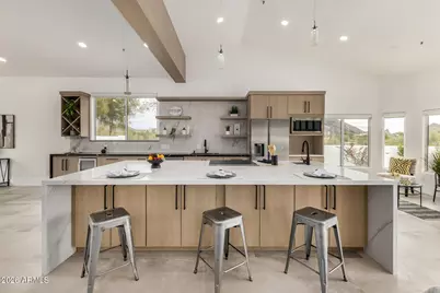 12955 E Sahuaro Drive, Scottsdale, AZ 85259 - Photo 11