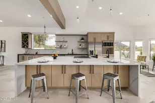 12955 E Sahuaro Dr, Scottsdale, AZ 85259 - Photo 11