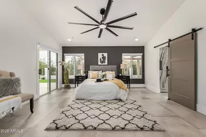 12955 E Sahuaro Drive, Scottsdale, AZ 85259 - Photo 13