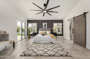 12955 E Sahuaro Dr, Scottsdale, AZ 85259 - Photo 13