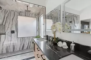 12955 E Sahuaro Dr, Scottsdale, AZ 85259 - Photo 49