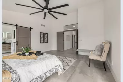 12955 E Sahuaro Drive, Scottsdale, AZ 85259 - Photo 15