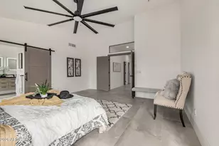 12955 E Sahuaro Dr, Scottsdale, AZ 85259 - Photo 15