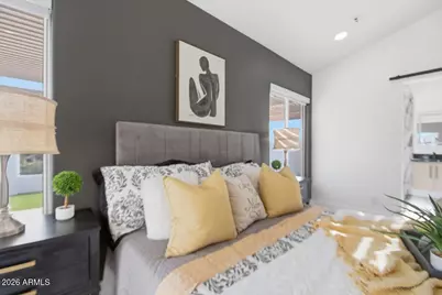 12955 E Sahuaro Drive, Scottsdale, AZ 85259 - Photo 71