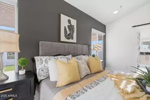 12955 E Sahuaro Dr, Scottsdale, AZ 85259 - Photo 71