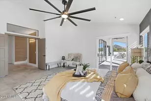 12955 E Sahuaro Dr, Scottsdale, AZ 85259 - Photo 69