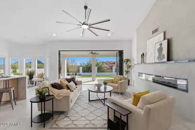 12955 E Sahuaro Drive, Scottsdale, AZ 85259 - Photo 25