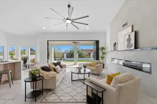 12955 E Sahuaro Dr, Scottsdale, AZ 85259 - Photo 25