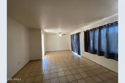 74 W Cargil Place, Sierra Vista, AZ 85635 - Photo 3