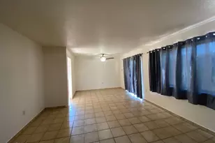 74 W Cargil Pl, Sierra Vista, AZ 85635 - Photo 3