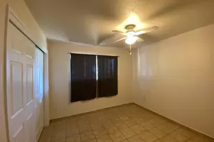 74 W Cargil Pl, Sierra Vista, AZ 85635 - Photo 13