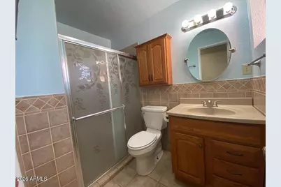 74 W Cargil Place, Sierra Vista, AZ 85635 - Photo 9