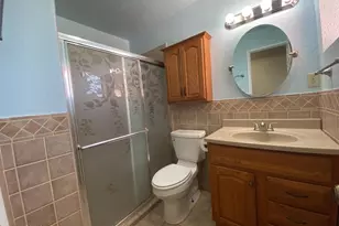 74 W Cargil Pl, Sierra Vista, AZ 85635 - Photo 9