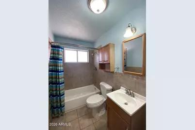 74 W Cargil Place, Sierra Vista, AZ 85635 - Photo 15