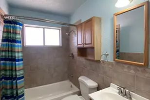 74 W Cargil Pl, Sierra Vista, AZ 85635 - Photo 15