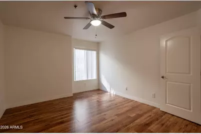 2025 E Campbell Avenue #120, Phoenix, AZ 85016 - Photo 21