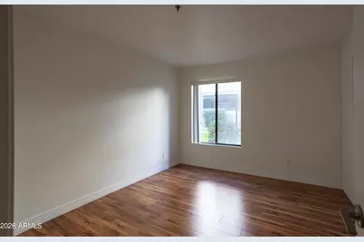 2025 E Campbell Avenue #120, Phoenix, AZ 85016 - Photo 27