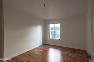 2025 E Campbell Ave, Phoenix, AZ 85016 - Photo 27