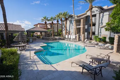 2025 E Campbell Avenue #120, Phoenix, AZ 85016 - Photo 1