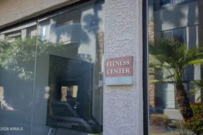 2025 E Campbell Avenue #120, Phoenix, AZ 85016 - Photo 39