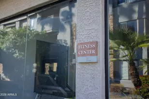 2025 E Campbell Ave, Phoenix, AZ 85016 - Photo 39