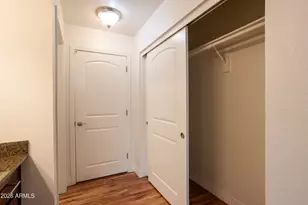 2025 E Campbell Ave, Phoenix, AZ 85016 - Photo 23