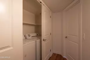 2025 E Campbell Ave, Phoenix, AZ 85016 - Photo 17