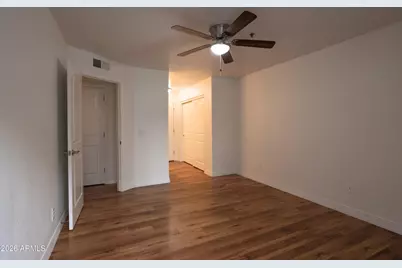 2025 E Campbell Avenue #120, Phoenix, AZ 85016 - Photo 19